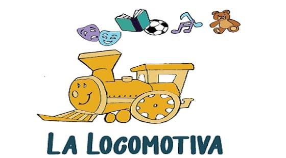 Scacchi per tutti 